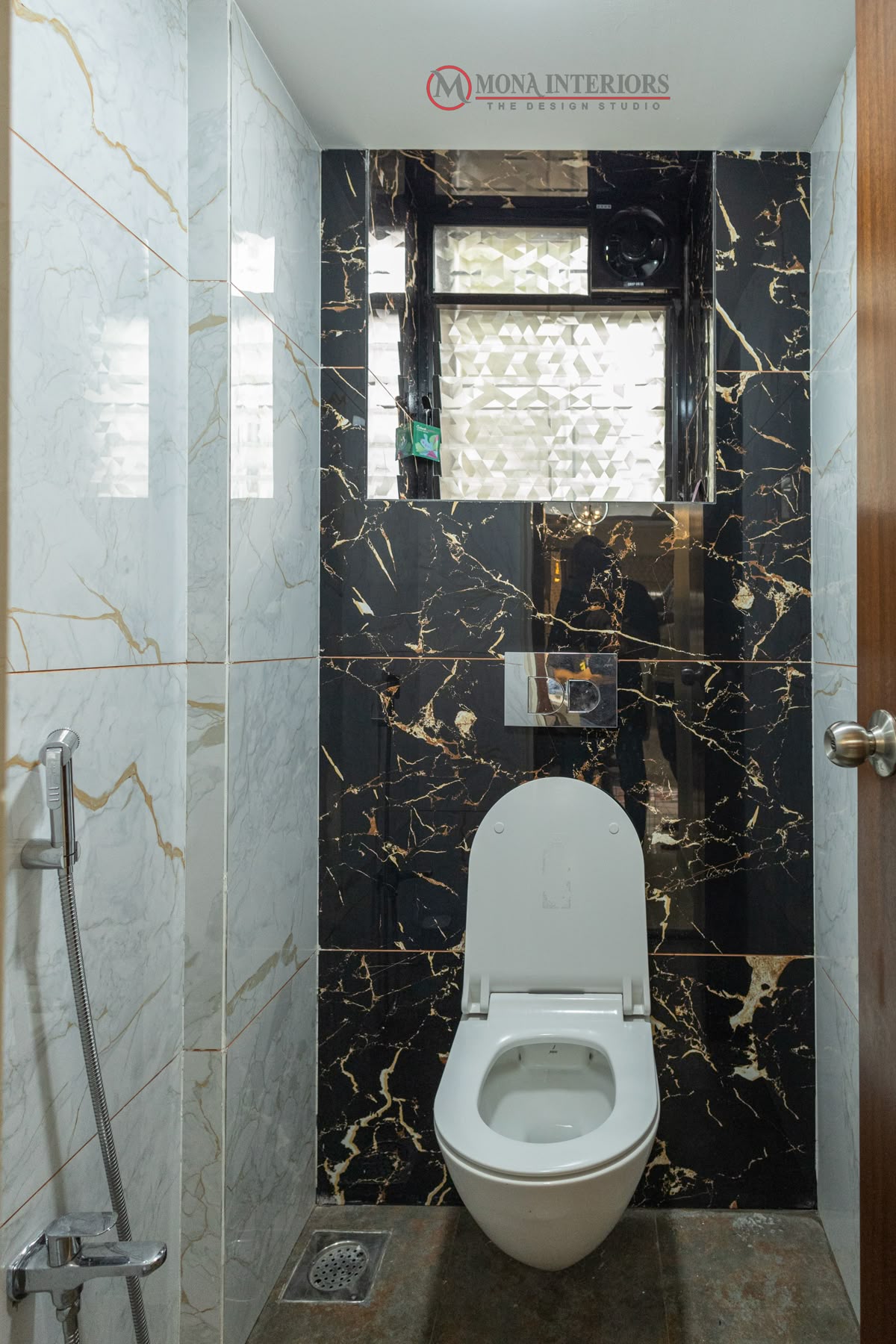 سباك في جدة